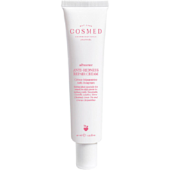 Üz Kremi Cosmed Ultrasesnse Anti-Redness Bərpaedici 40 ml