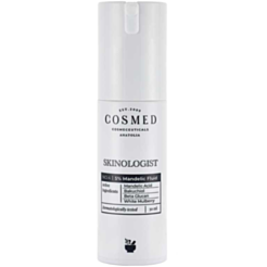 Flüid Cosmed Skinologist 5% Mandelic 30 ml
