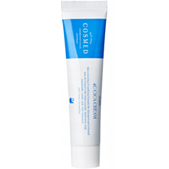 Üz Kremi Cosmed Atopia 4C Cica 40 ml