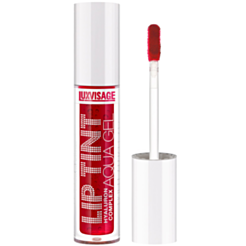 Tint Luxvisage Lip Tint Aqua Gel 09