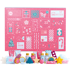 Подарочный набор Idc Advent Calendar 24 шт
