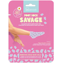 Ayaq Üçün Parça Maska-Pilinq Idc Institute Savage