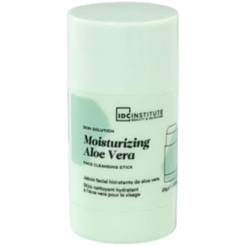 Üz Təmizləyici Stik Idc Institute Kömür 25 qr