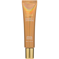 Üz Və Gözətrafı Krem-Roller Lebelage Ləkə Əleyhinə 30 ml