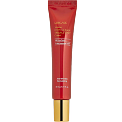 Üz Və Gözətrafı Krem-Roller Lebelage Problemli Dəri Üçün 30 ml