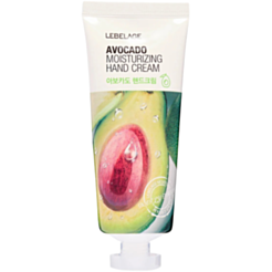 Əl Kremi Lebelage Avokado 100 ml