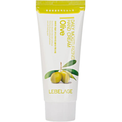 Əl Kremi Lebelage Zeytun 100 ml