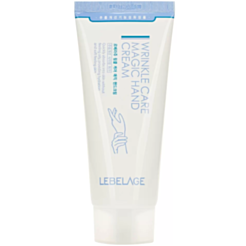 Əl Kremi Lebelage Qırış Əleyhinə 100 ml