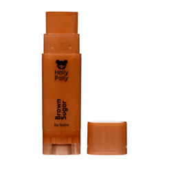 Бальзам для губ Holly Polly Rich Peach 4.9 г