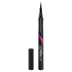 Layner Maybelline New York Hyper Precise 700