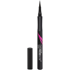 Layner Maybelline New York Hyper Precise 700