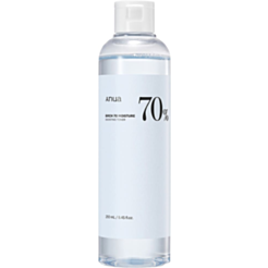 Toner Anua İntensiv Nəmləndirici Ağcaqayın 250 ml
