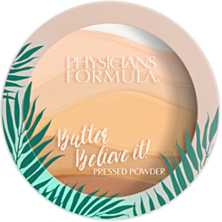 Kirşan Physicians Formula Butter Believe It! 1