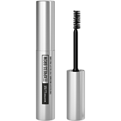 Тушь для бровей Maybelline Brow Fast Sculpt 10