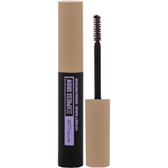 Тушь для бровей Maybelline Brow Fast Sculpt 01