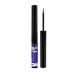 Layner The Balm Schwing Blue