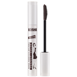 Tuş Luxvisage Perfect Color Brow