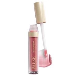 Блеск для губ Paese Beauty Glossy 03