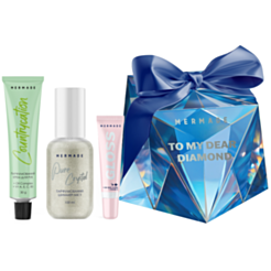 Подарочный набор Mermade To Me Dear Diamond