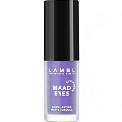 Тени для век Lamel Maad Eyes 405