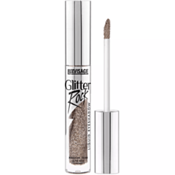 Тени для век Luxvisage Glitter Rock 304