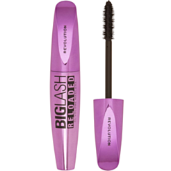 Tuş Revolution Big Lash Reloaded Mascara