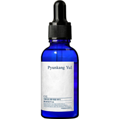 Üz Qulluq Yağı Pyunkang Yul Basic 26 ml