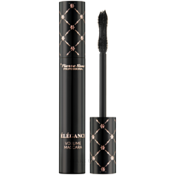 Тушь для ресниц Pierre Rene Elegance Volume Black