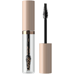 Фиксатор для бровей Divage Brow Power 01