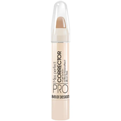 Korrektor Belordesign Miss Perfect 021