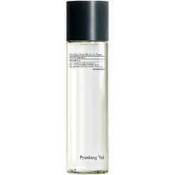 Toner Pyunkang Yul Calming Dərin Nəmləndirici 150 ml