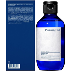 Toner-Essensiya Pyunkang Yul Basic 200 ml