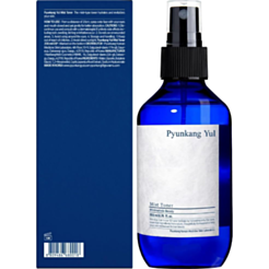 Toner-Mist Pyunkang Yul Basic Nəmləndirici 200 ml