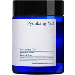 Üz Üçün Gel Pyunkang Yul Basic Balanslaşdırıcı 100 ml