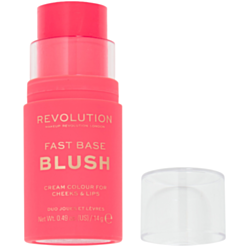 Ənlik Revolution Fast Base Bloom