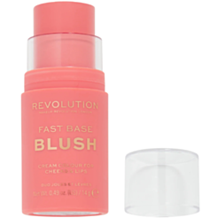 Ənlik Revolution Fast Base Peach