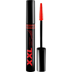 Tuş Luxvisage XXL Super Volume