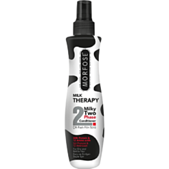 Kondisioner Morfose Milk Therapy 240 ml