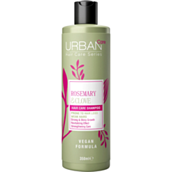 Şampun Urban Care Rozmarin Mixək 350 ml