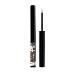 Layner The Balm Schwing Brow