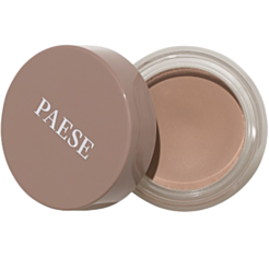 Krem-Bronzer Paese Tan Kissed 01