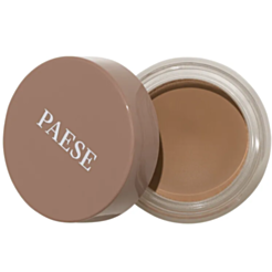 Krem-Bronzer Paese Tan Kissed 02