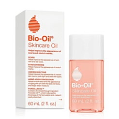 Универсальное косметическое масло Bio Oil 60 мл