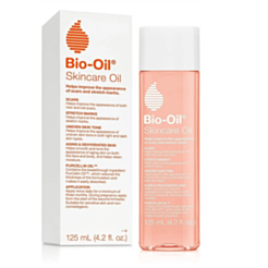 Универсальное Косметическое Масло Bio Oil 125 мл