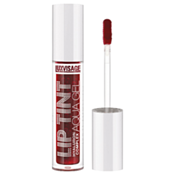 Tint Luxvisage Lip Tint Aqua Gel 05