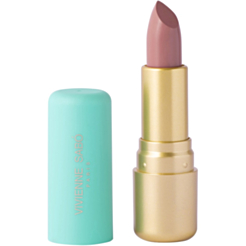 Dodaq Boyası Vivienne Sabo Rouge A Levres Nude Createur 02