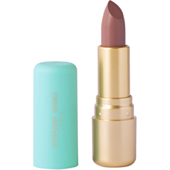 Dodaq Boyası Vivienne Sabo Rouge A Levres Nude Createur 03