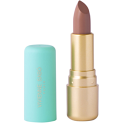 Dodaq Boyası Vivienne Sabo Rouge A Levres Nude Createur 04