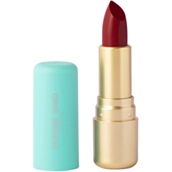 Dodaq Boyası Vivienne Sabo Rouge A Levres Nude Createur 09