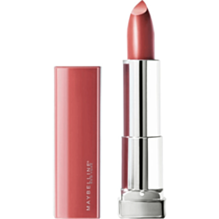 Помада для губ Maybelline Color Sensation Made For All 373